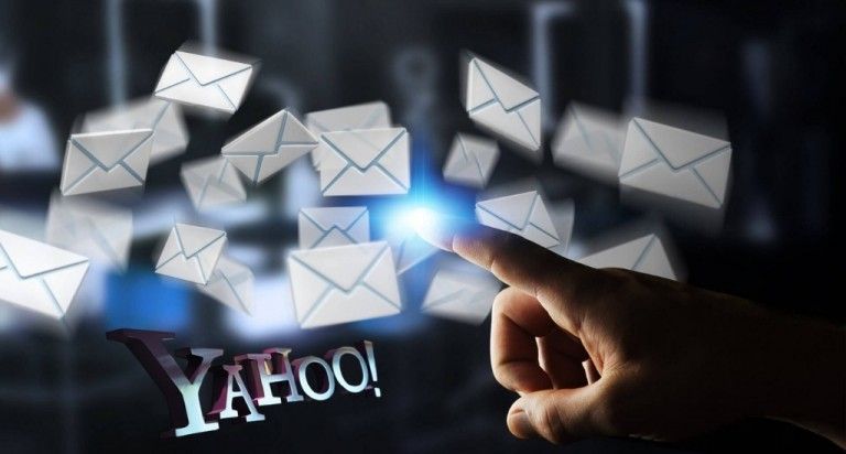 Best Yahoo Backup Tools