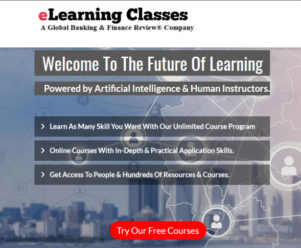 elearning, education,