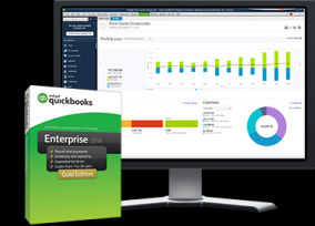 Upgrade To Quickbooks Desktop Pro 2020