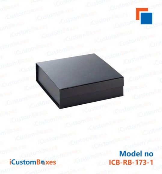 Presentation Boxes, Boxes For Presentation, Printed Presentation Boxes, Custom Presentation Boxes, Custom Boxes, Presentation Packaging