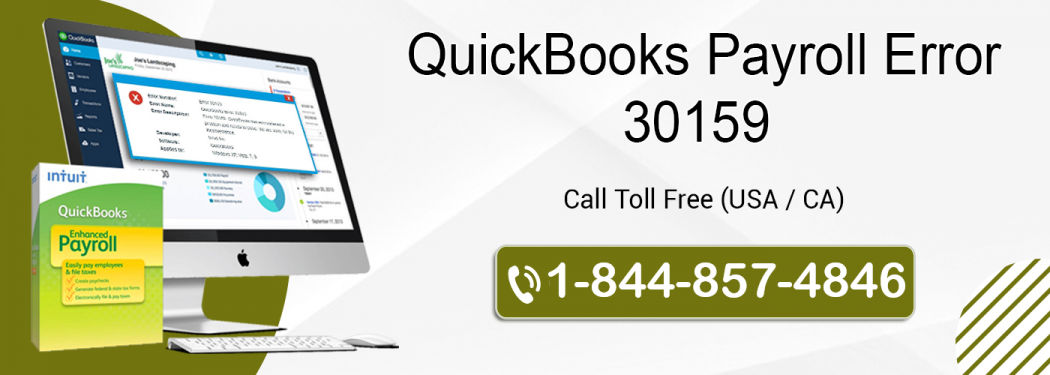 quickbooks-error-30159