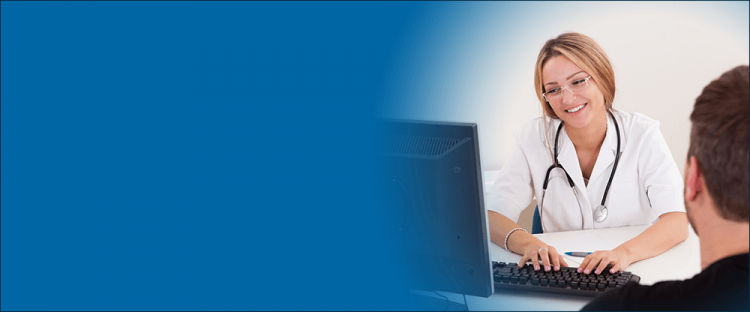 case management service providers