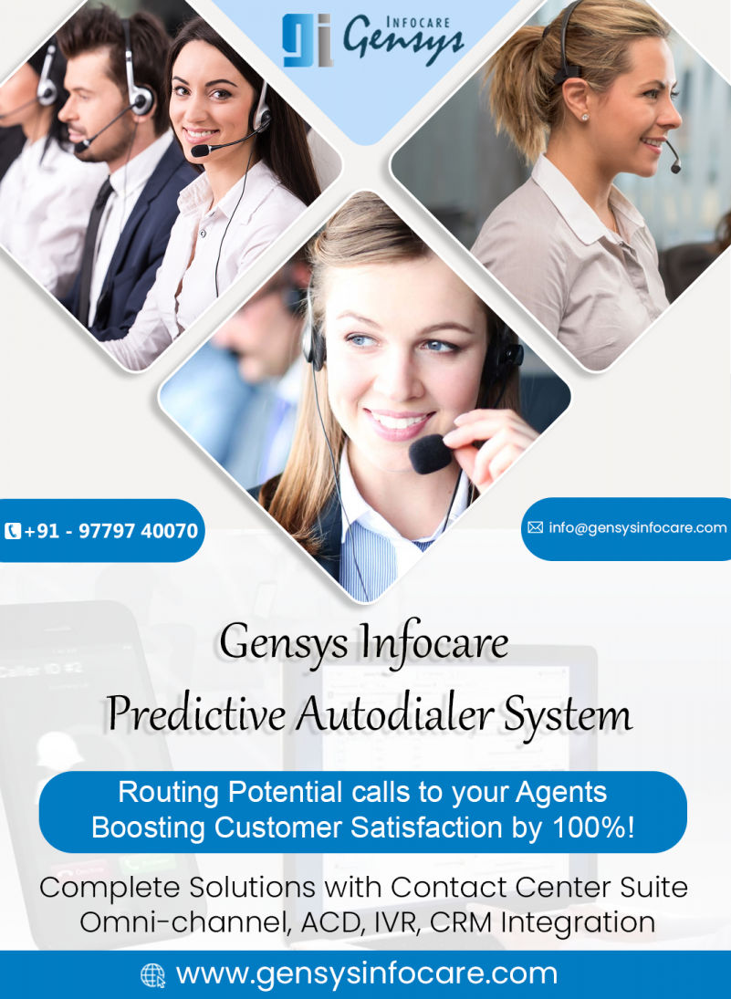 back office solutions 