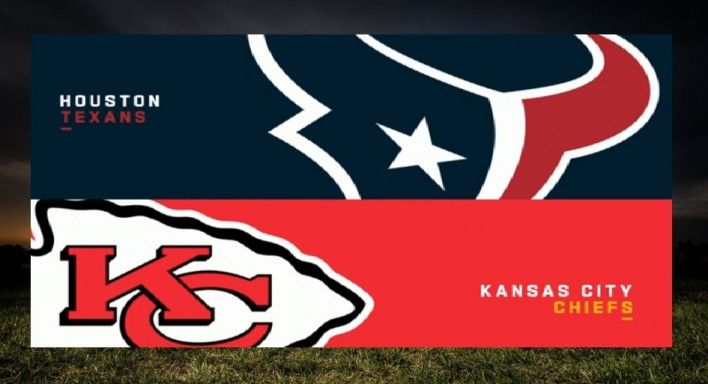  Kansas City Chiefs 