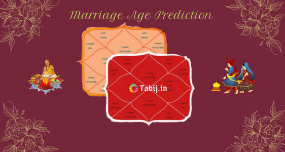 Marriage-Prediction-tabij.in_