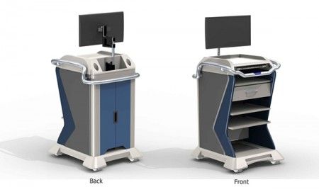 Global Medical Carts Market, Medical Carts Market, Medical Carts, Medical Carts Market Comprehensive Analysis, Medical Carts Market Comprehensive Report, Medical Carts Market Forecast, Medical Carts M