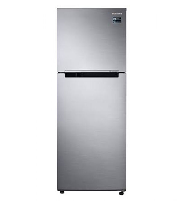 Samsung fridge