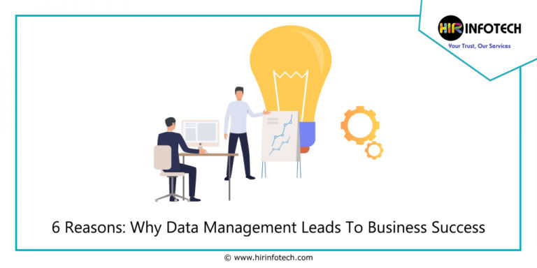 datamanagement, dataverification, dataanalysis, businessanalysis, leadgeneration