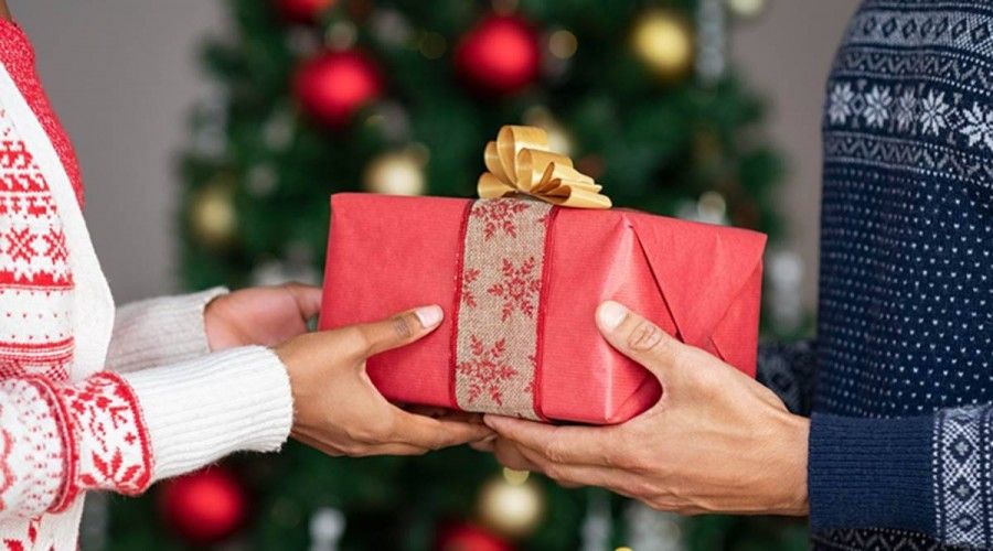 https://images.indianexpress.com/2019/12/christmas-SEO-gifts_1200.jpg