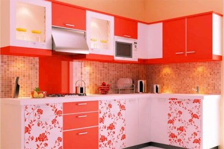 https://www.8wondersarch.com/wp-content/uploads/2021/03/Modular-Kitchen-Designer-in-Delhi-NCR.jpg