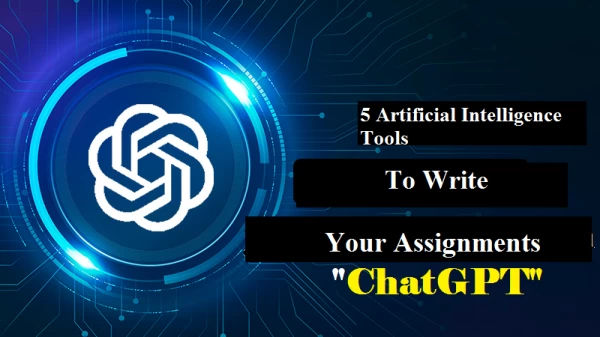 best artificial intelligence tools