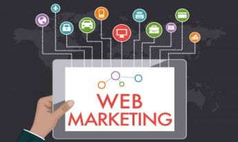 Outsourcing Web Marketing: Your Complete Guide