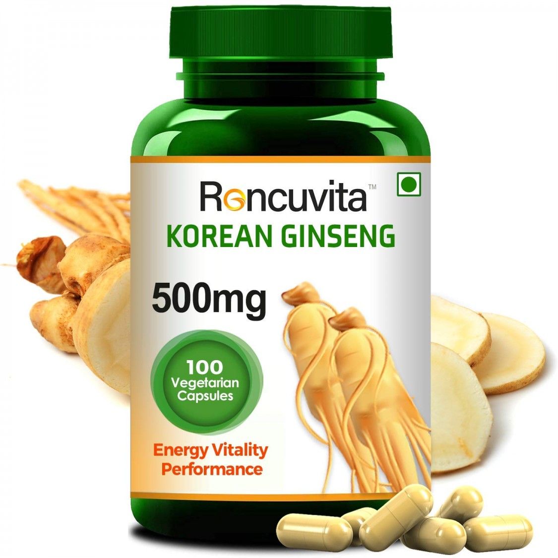 Flipkart Ginseng Help Erectile Dysfunction