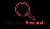 In private Searching Service Market Size, Share, Growth & Trend Analysis Report by 2021 - 2027