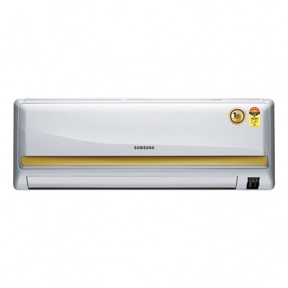 Samsung ac price in Bangladesh