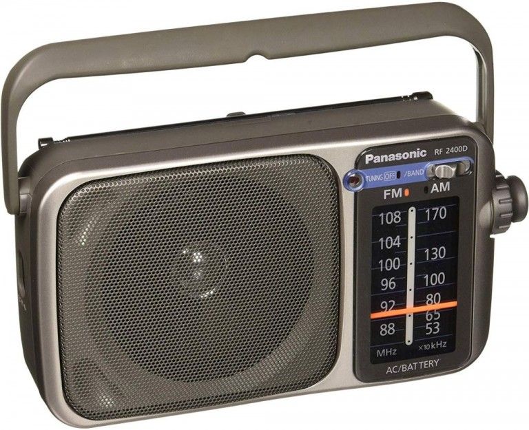 https://www.rollingstone.com/wp-content/uploads/2019/12/best-battery-powered-radio-panasonic.jpg?w=1024