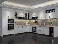 kitchen cabinet canada