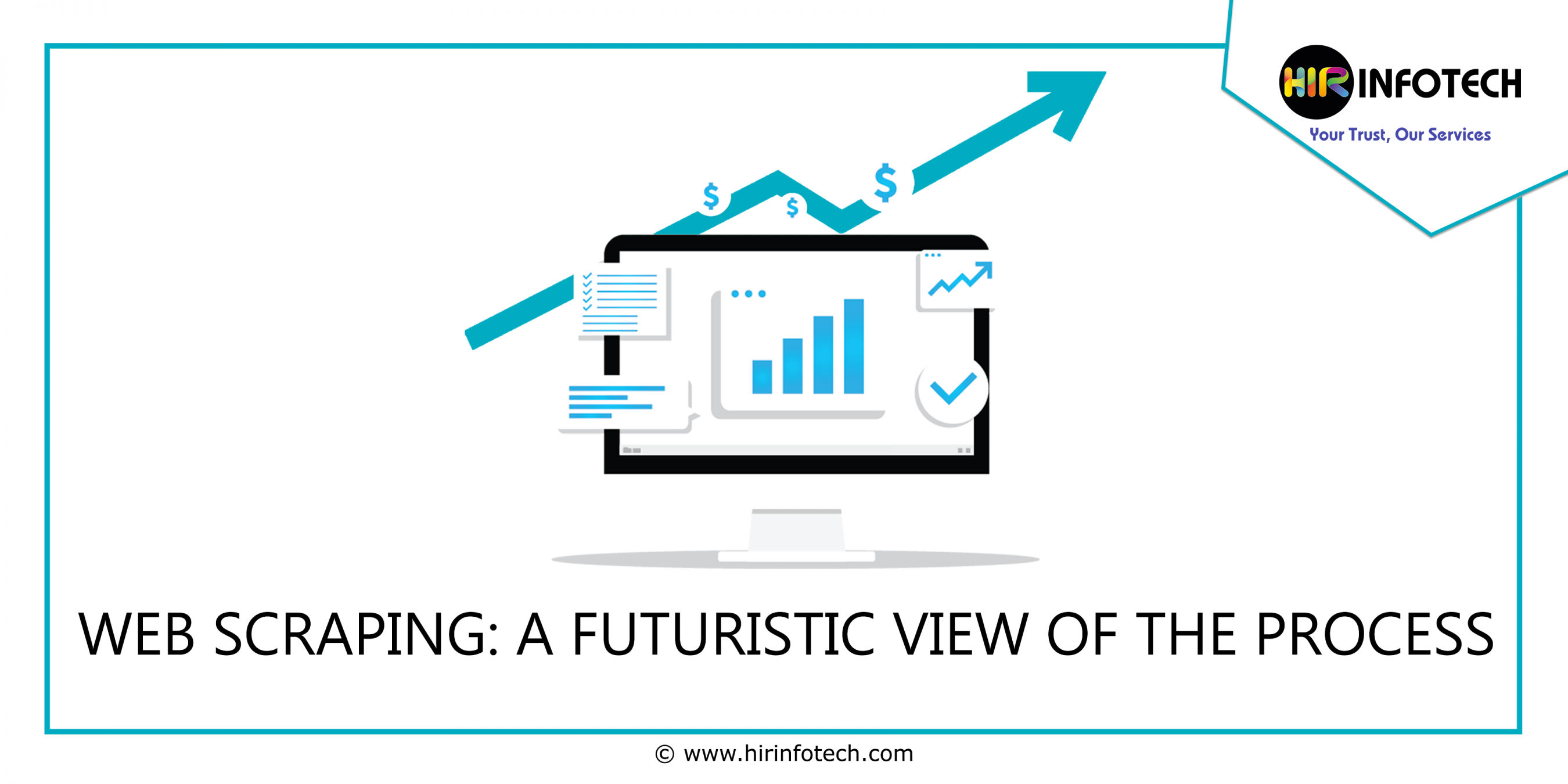 #DataMining #BusinessGrowth #Crawling #Business #Newblog #USA #France #BigData #UAE #UK