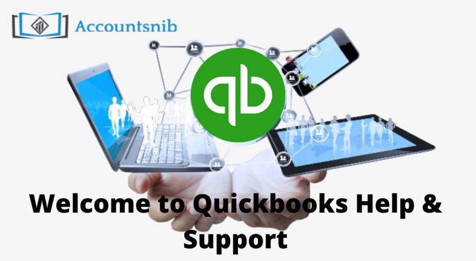 QuicBooks Online Accounting.png