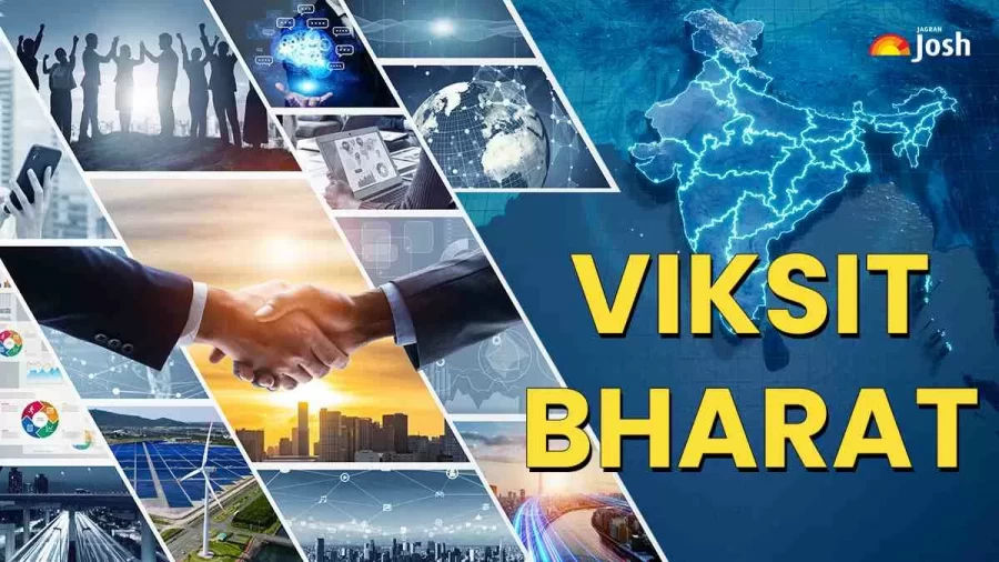 India in tech fields