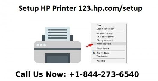 123.hp.com/setup