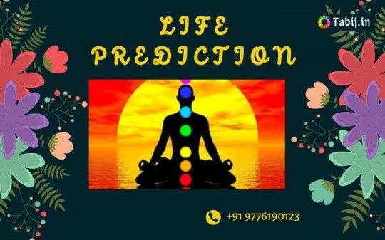 life-prediction-tabij.in_