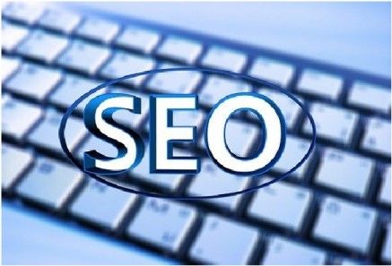 SEO Service Providers