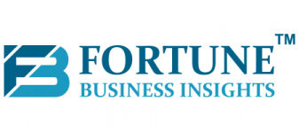 Diabetes Treatment Devices Market