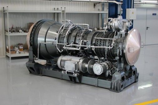 Global Gas Turbine Marine Engines Market, Gas Turbine Marine Engines Market, Gas Turbine Marine Engines, Gas Turbine Marine Engines Market Comprehensive Analysis, Gas Turbine Marine Engines Market Com