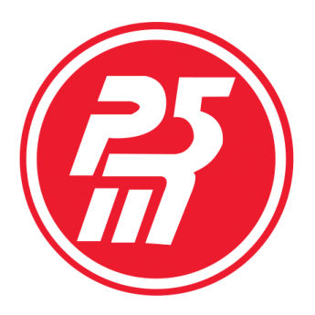 Tarpaulin Sealing Machine, Tarpaulin Welding Machine