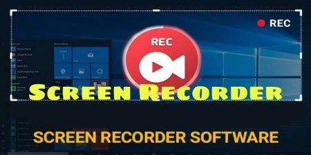 Best Screen Recorders on Your Desktop