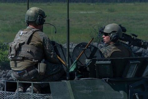 Automotive Shielding Market