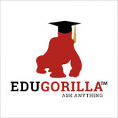 EduGorilla Community Private Limited