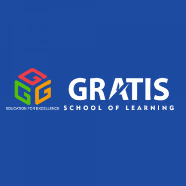 Gratis Learning