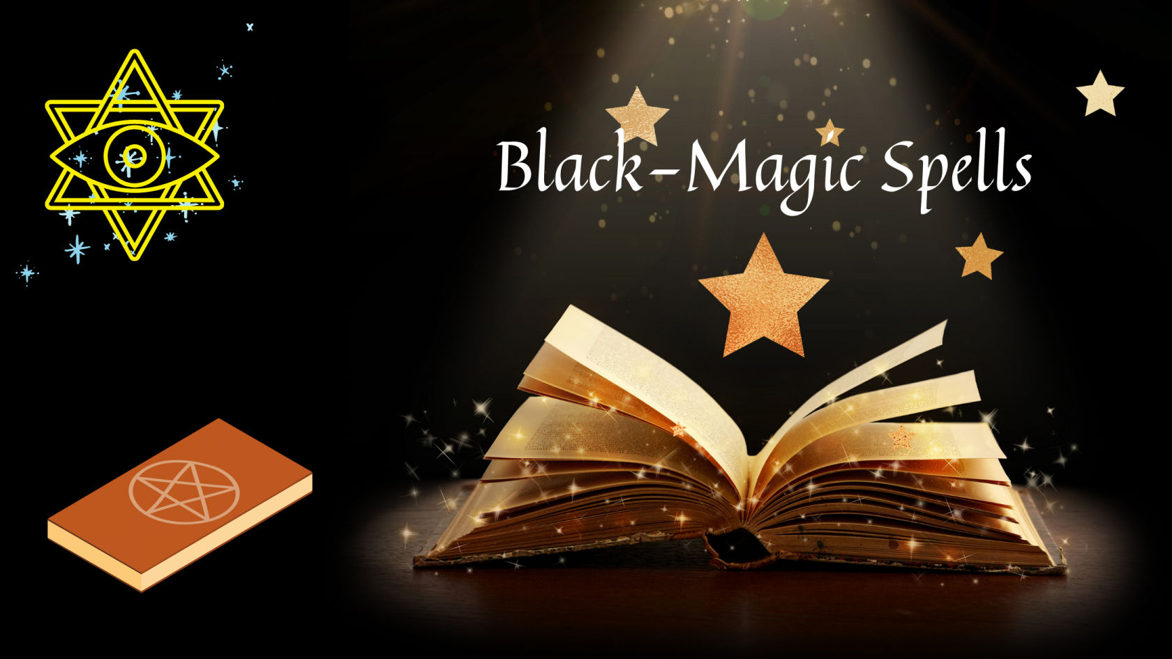 Gun Milan by name| kundli Milan in Hindi