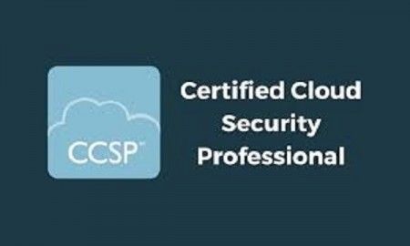 ccsp training