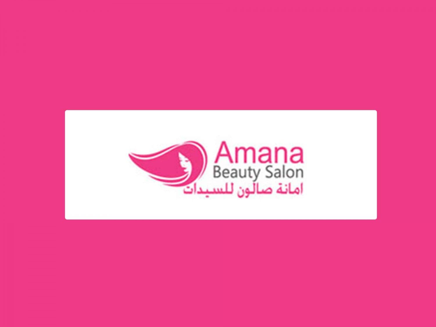 https://www.amanasalon.com/