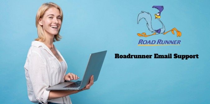 roadrunner email problems