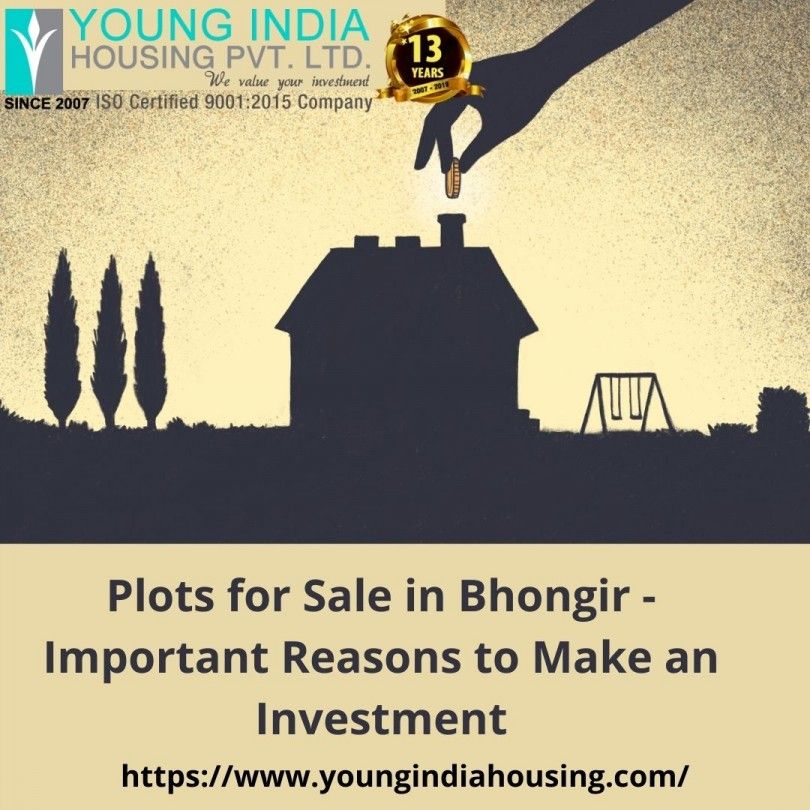 https://www.youngindiahousing.com/