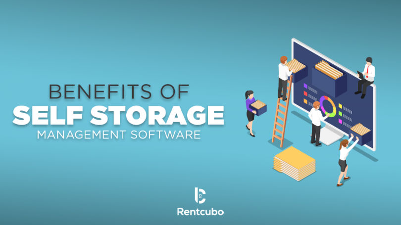 selfstorage management software