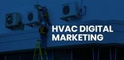 HVAC Marketing Xperts