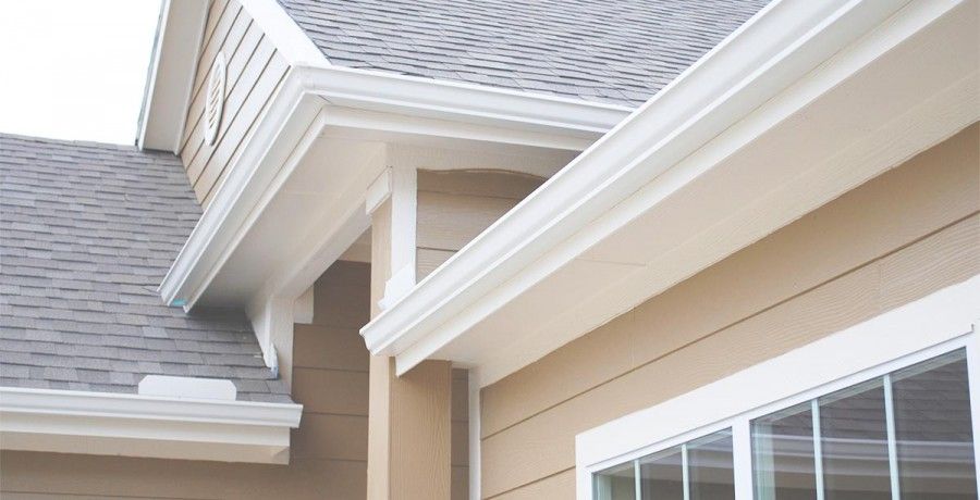 Siding Contractor in Atlanta GA