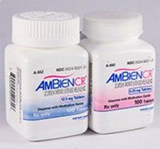 Buy Ambien Online