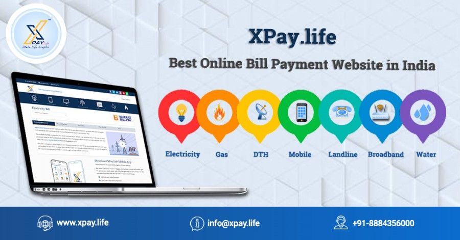 xpay.life