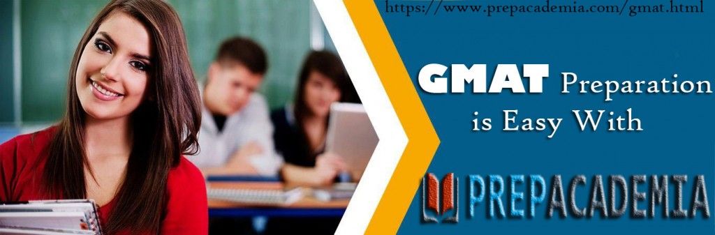 GMAT, GMAT Exam Questions, GMAT Exam Preparation, GMAT Mock Exam, GMAT Past Papers, GMAT Exam Practice Kit, GMAT Practice Questions, GMAT Questions Bank, GMAT Practice PDF, GMAT Questions Answers, GMA