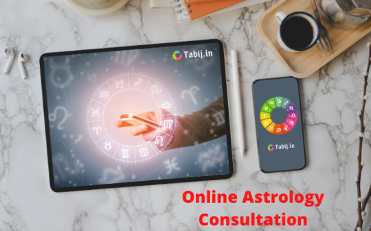 free-online-astrology-consultation