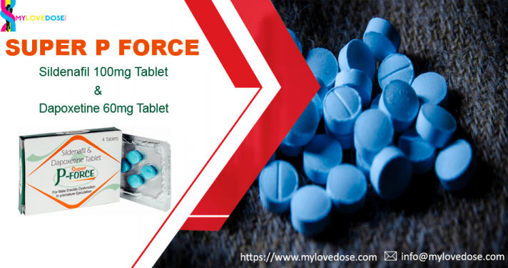 Buy-Super-P-Force-Tablets