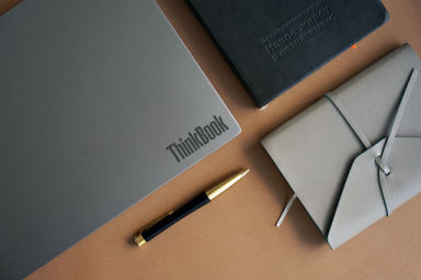 How A Brand Personality Leads A Business To Success