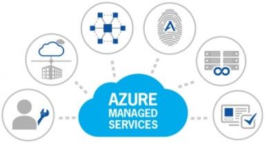 Dynamics 365 Customization, Microsoft Azure Migration Services