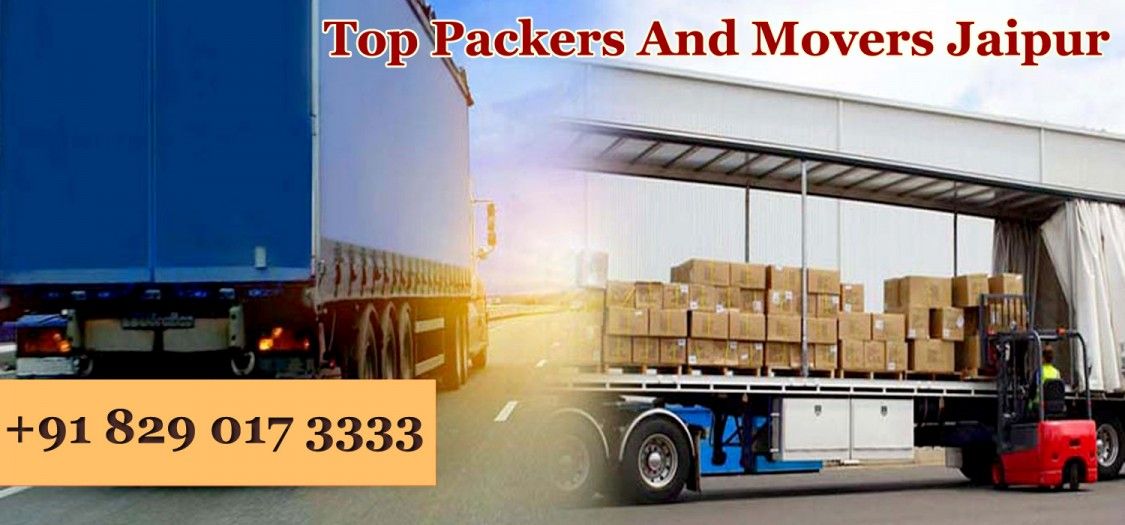 packers,movers,jaipur